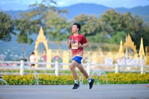 BIB: 
                            <button type="button" onclick="openModal(27831023)" class="btn btn-primary btn-sm float-right btn-popup" data-toggle="modal" data-target=".modal-high-quality">
                        <i class="fas fa-shopping-cart"></i> Add to Cart
                    </button>
                                            <button type="button" onclick="isThisMe(27831023, true)" class="btn btn-success btn-sm float-right btn-popup btn-isme hidden" data-toggle="tooltip" data-placement="bottom" title="นี่คือรูปของคุณใช่ไหม คลิกที่นี่เพื่อเอาเข้าอัลบั้ม">
                        <i class="fas fa-plus"></i> Add to album
                    </button>
                    <button type="button" onclick="isThisMe(27831023, false)" class="btn btn-warning btn-sm float-right btn-popup btn-isnotme hidden">
                        <i class="fas fa-ban"></i> Remove from album
                    </button>